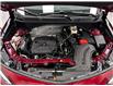2025 Buick Encore GX Sport Touring (Stk: 300169) in Lethbridge - Image 10 of 28