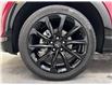 2025 Buick Encore GX Sport Touring (Stk: 300169) in Lethbridge - Image 11 of 28