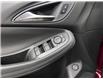2025 Buick Encore GX Sport Touring (Stk: 300169) in Lethbridge - Image 13 of 28