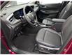2025 Buick Encore GX Sport Touring (Stk: 300169) in Lethbridge - Image 14 of 28