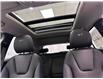 2025 Buick Encore GX Sport Touring (Stk: 300169) in Lethbridge - Image 15 of 28