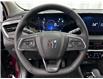 2025 Buick Encore GX Sport Touring (Stk: 300169) in Lethbridge - Image 16 of 28