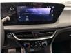 2025 Buick Encore GX Sport Touring (Stk: 300169) in Lethbridge - Image 18 of 28