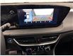 2025 Buick Encore GX Sport Touring (Stk: 300169) in Lethbridge - Image 19 of 28