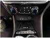 2025 Buick Encore GX Sport Touring (Stk: 300169) in Lethbridge - Image 20 of 28