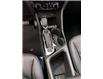 2025 Buick Encore GX Sport Touring (Stk: 300169) in Lethbridge - Image 21 of 28