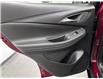 2025 Buick Encore GX Sport Touring (Stk: 300169) in Lethbridge - Image 22 of 28