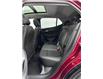 2025 Buick Encore GX Sport Touring (Stk: 300169) in Lethbridge - Image 23 of 28