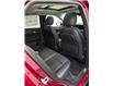 2025 Buick Encore GX Sport Touring (Stk: 300169) in Lethbridge - Image 24 of 28