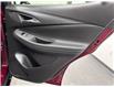 2025 Buick Encore GX Sport Touring (Stk: 300169) in Lethbridge - Image 25 of 28