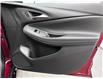 2025 Buick Encore GX Sport Touring (Stk: 300169) in Lethbridge - Image 26 of 28