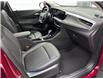 2025 Buick Encore GX Sport Touring (Stk: 300169) in Lethbridge - Image 27 of 28