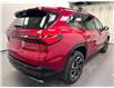 2025 Buick Enclave Sport Touring (Stk: 265142) in Lethbridge - Image 3 of 33