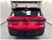 2025 Buick Enclave Sport Touring (Stk: 265142) in Lethbridge - Image 4 of 33
