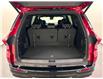 2025 Buick Enclave Sport Touring (Stk: 265142) in Lethbridge - Image 5 of 33