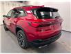 2025 Buick Enclave Sport Touring (Stk: 265142) in Lethbridge - Image 6 of 33
