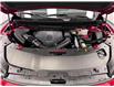 2025 Buick Enclave Sport Touring (Stk: 265142) in Lethbridge - Image 10 of 33