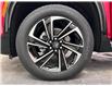 2025 Buick Enclave Sport Touring (Stk: 265142) in Lethbridge - Image 11 of 33