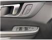 2025 Buick Enclave Sport Touring (Stk: 265142) in Lethbridge - Image 13 of 33