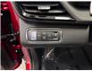 2025 Buick Enclave Sport Touring (Stk: 265142) in Lethbridge - Image 15 of 33