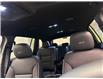 2025 Buick Enclave Sport Touring (Stk: 265142) in Lethbridge - Image 16 of 33