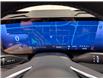 2025 Buick Enclave Sport Touring (Stk: 265142) in Lethbridge - Image 19 of 33