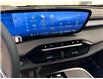 2025 Buick Enclave Sport Touring (Stk: 265142) in Lethbridge - Image 20 of 33