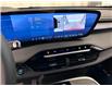 2025 Buick Enclave Sport Touring (Stk: 265142) in Lethbridge - Image 21 of 33