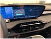 2025 Buick Enclave Sport Touring (Stk: 265142) in Lethbridge - Image 22 of 33