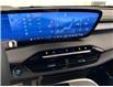 2025 Buick Enclave Sport Touring (Stk: 265142) in Lethbridge - Image 23 of 33