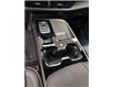 2025 Buick Enclave Sport Touring (Stk: 265142) in Lethbridge - Image 24 of 33