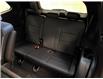 2025 Buick Enclave Sport Touring (Stk: 265142) in Lethbridge - Image 27 of 33