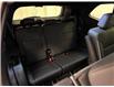 2025 Buick Enclave Sport Touring (Stk: 265142) in Lethbridge - Image 28 of 33
