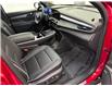 2025 Buick Enclave Sport Touring (Stk: 265142) in Lethbridge - Image 32 of 33