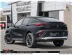 2025 Buick Envista Sport Touring (Stk: B171656) in PORT PERRY - Image 4 of 23
