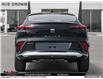 2025 Buick Envista Sport Touring (Stk: B171656) in PORT PERRY - Image 5 of 23