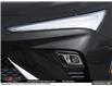 2025 Buick Envista Sport Touring (Stk: B171656) in PORT PERRY - Image 8 of 23
