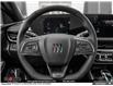2025 Buick Envista Sport Touring (Stk: B171656) in PORT PERRY - Image 11 of 23