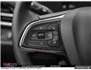 2025 Buick Envista Sport Touring (Stk: B171656) in PORT PERRY - Image 13 of 23