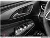 2025 Buick Envista Sport Touring (Stk: B171656) in PORT PERRY - Image 14 of 23