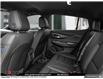 2025 Buick Envista Sport Touring (Stk: B171656) in PORT PERRY - Image 19 of 23