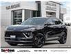 2025 Buick Envision Sport Touring (Stk: D039618) in PORT PERRY - Image 1 of 25
