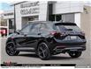 2025 Buick Envision Sport Touring (Stk: D039618) in PORT PERRY - Image 4 of 25