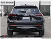 2025 Buick Envision Sport Touring (Stk: D039618) in PORT PERRY - Image 5 of 25