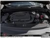 2025 Buick Envision Sport Touring (Stk: D039618) in PORT PERRY - Image 6 of 25