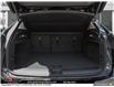 2025 Buick Envision Sport Touring (Stk: D039618) in PORT PERRY - Image 7 of 25