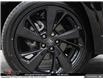 2025 Buick Envision Sport Touring (Stk: D039618) in PORT PERRY - Image 8 of 25