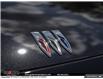 2025 Buick Envision Sport Touring (Stk: D039618) in PORT PERRY - Image 9 of 25
