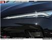 2025 Buick Envision Sport Touring (Stk: D039618) in PORT PERRY - Image 10 of 25
