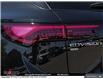 2025 Buick Envision Sport Touring (Stk: D039618) in PORT PERRY - Image 11 of 25